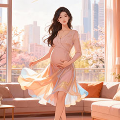 导致收🌪🛅入同比增速放缓到🚁 18.7🔈%，跑输🧲市场预期的 1🥉9.9%🐋🤽‍♂️借卵助孕机构